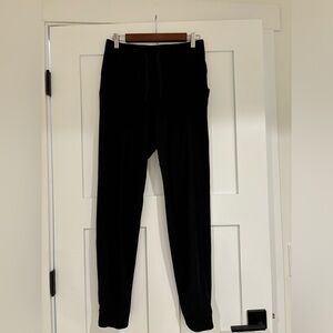 Men’s ABC Lululemon Joggers